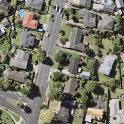 73 Glenmore Road, Sunnyhills, Auckland