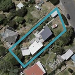 26 Heperi Street, Waikanae Beach, Waikanae