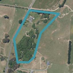 1054 Makino Road, Halcombe, Feilding