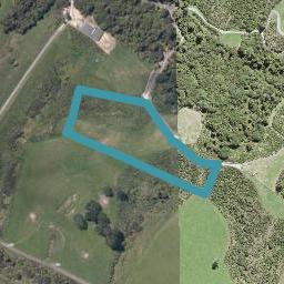 60 Karahiwi Lane, Dairy Flat, Dairy Flat