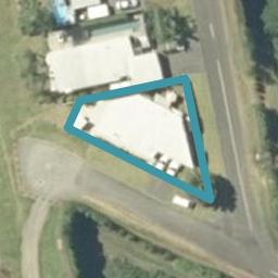 61 Tangiteroria Lane, Pauanui