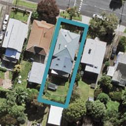89 Halesowen Avenue, Mount Eden, Auckland