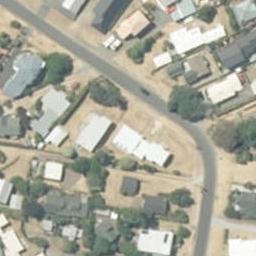 319 Mary Road, Whangamata, Whangamatā