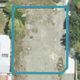 60C Dillons Point Road, Islington, Blenheim