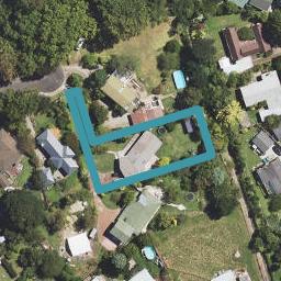 51 Kelvin Street, Inner Kaiti, Gisborne