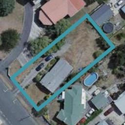 43 Herbert Street, Masterton, Masterton