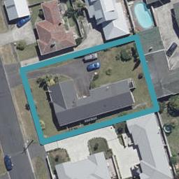 32B Hobson Street, Maeroa, Hamilton