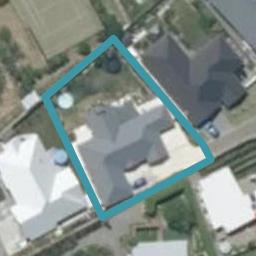 32 Percy Berry Place, Havelock North, Havelock North