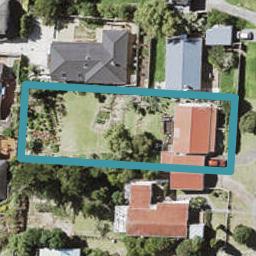 600 East Coast Road, Pinehill, Auckland