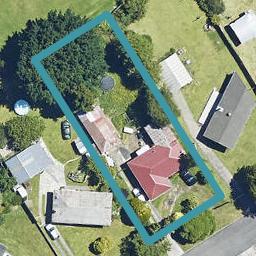 9 Ross Road, Western Heights, Rotorua