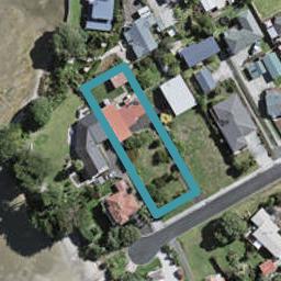 8 Channel View Road, Pukekohe