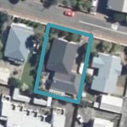 16 Buckley Street, Alicetown, Lower Hutt