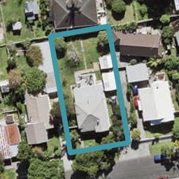 4 Fontenoy Street, Mount Albert, Auckland