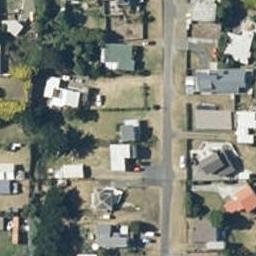 24 Nelson Street, Foxton Beach, Foxton