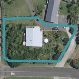 1 Waianga Place, Ōmāpere, Kaikohe