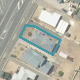506A Port Road, Whangamatā
