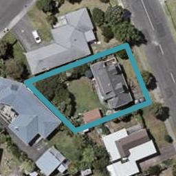 280 Manly Street, Paraparaumu Beach, Paraparaumu