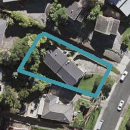 2/94 Mountbatten Avenue, Hillcrest, Auckland