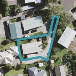 6 Parvin Place, Pukekohe, Pukekohe