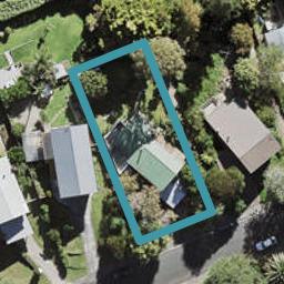 10 Seon Place, Birkdale, Auckland