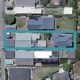 207 Onepu Road, Lyall Bay, Wellington