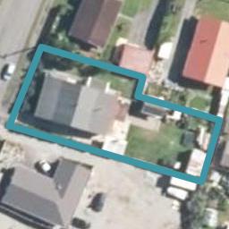 86 Domett Esplanade, Cobden, Greymouth