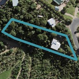 2 Great Barrier Road, Oneroa, Waiheke Island