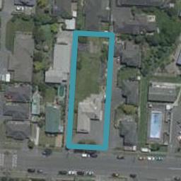 32 Tuckers Road, Redwood, Christchurch
