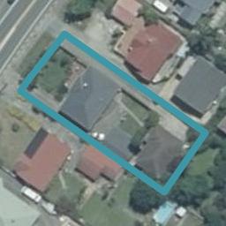 1/603 Waimea Road, Annesbrook, Nelson