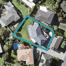 67 Alexander Street, Cockle Bay, Auckland