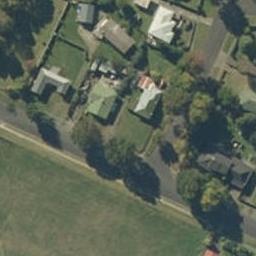 28 Hirangi Road, Turangi