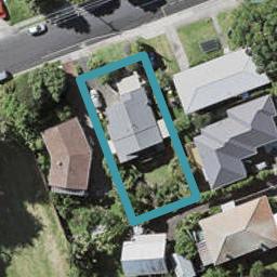 3 Ngataringa Road, Devonport, Auckland