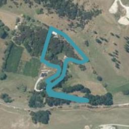 84 Seafield Road, Eskdale, Napier