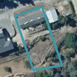 27 Perkins Road, Frankton, Queenstown
