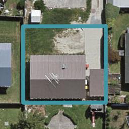 5C Compton Street, Georgetown, Invercargill