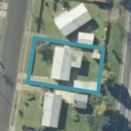 99 Richmond Avenue, Tokoroa, Tokoroa