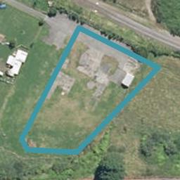 0 Ruruku Road, Manunui, Taumarunui