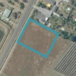 0 Moteo Pa Road, Puketapu, Napier