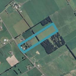 740 Loburn Whiterock Road, Loburn, Rangiora