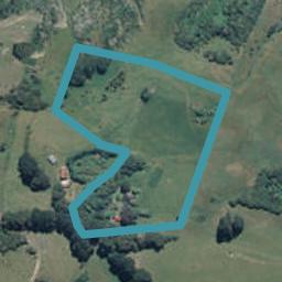 192 Jubilee Road, Wainui, French Farm