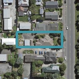 136 Kelvin Street, Avenal, Invercargill