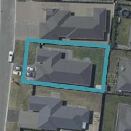 37 Ormond Road, Lincoln, Lincoln