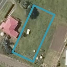0 Wainui Road, Ahipara, Kaitaia