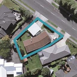 78 Branch Road, Highlands Park, New Plymouth