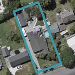 3 Bell Street, Otaki