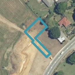 38C Te Kauwhata Road, Te Kauwhata, Te Kauwhata