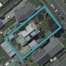86 Tankerville Road, Hoon Hay, Christchurch