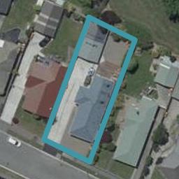 57 Woolley Street, Avondale, Christchurch