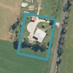 163 Wanganui Flat Road, Harihari
