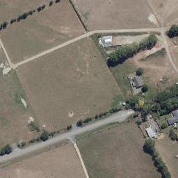 201 Powells Road, Fairview Downs, Hamilton